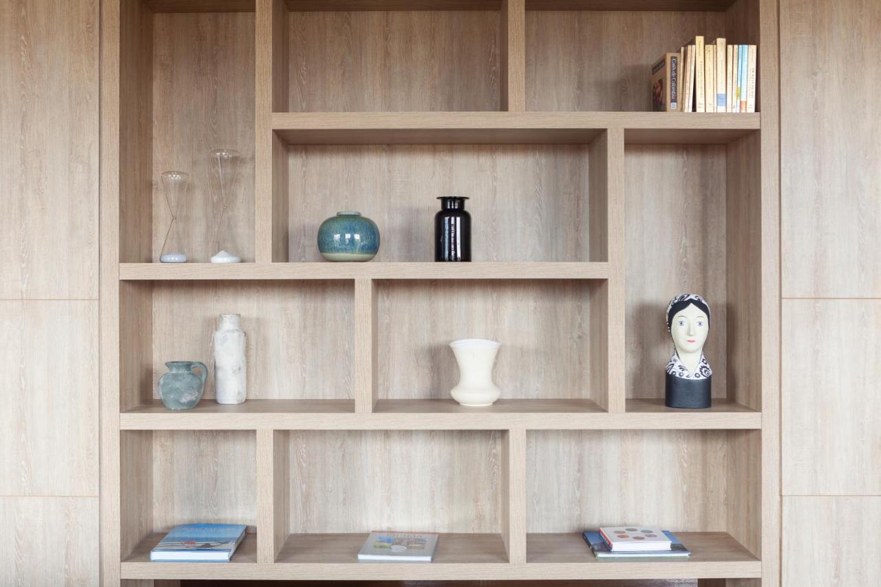 Cassa Luxury Homes Bogotá Zewnętrze zdjęcie