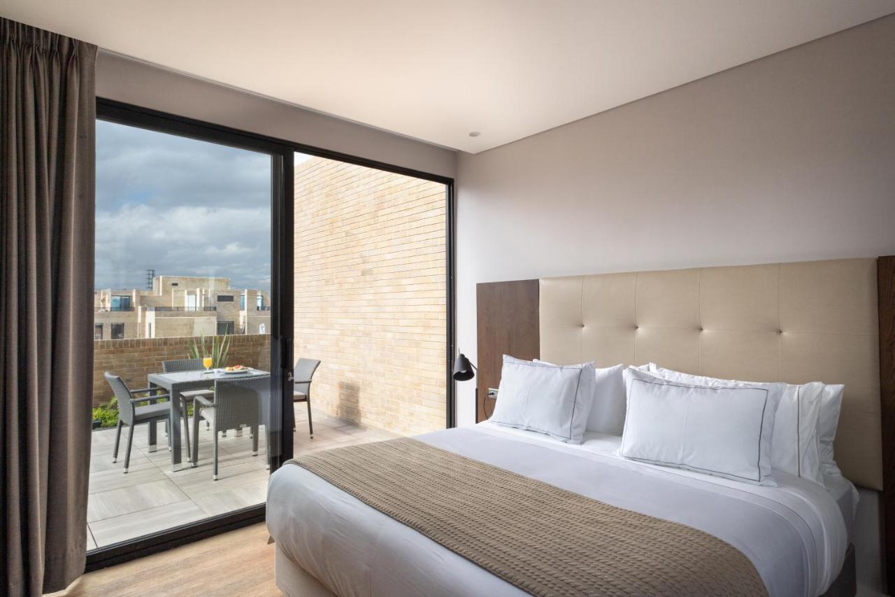 Cassa Luxury Homes Bogotá Zewnętrze zdjęcie